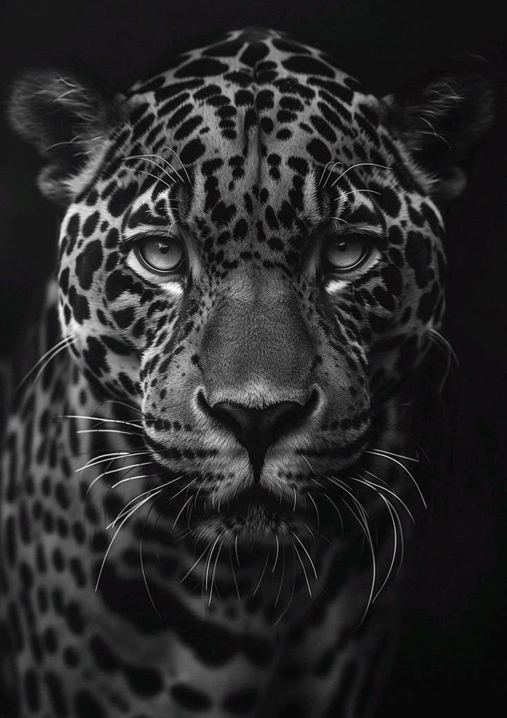 World Wildlife Day & THAROS: Protecting Nature Through Conscious Choices