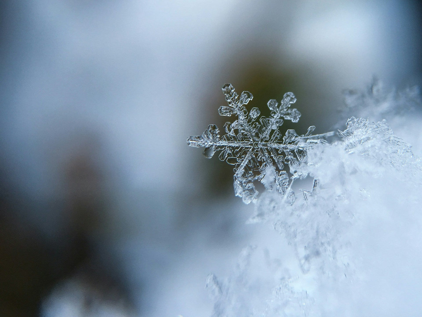 Winter Skincare Made Easy: 7 Essential Tips for Men