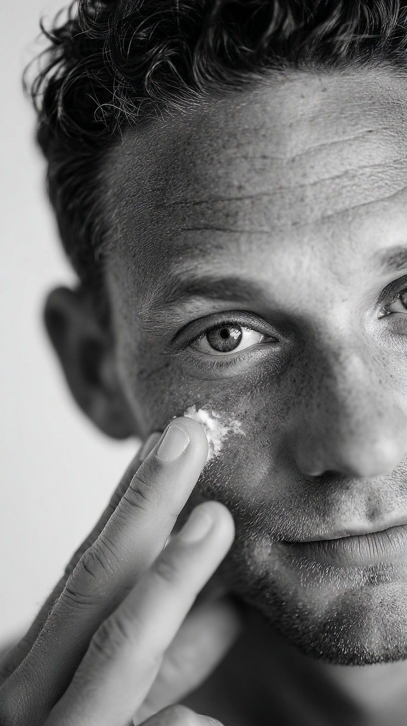 Stop Fighting Aging. Start Investing in It: The Skin Longevity Guide