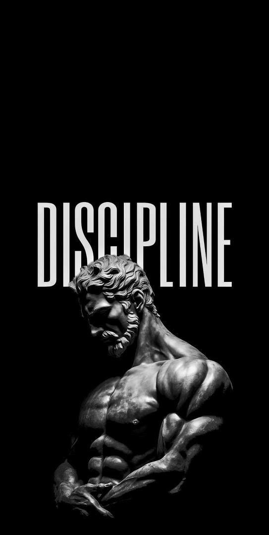 Discomfort is Your Superpower: How to Use Hardship to Your Advantage