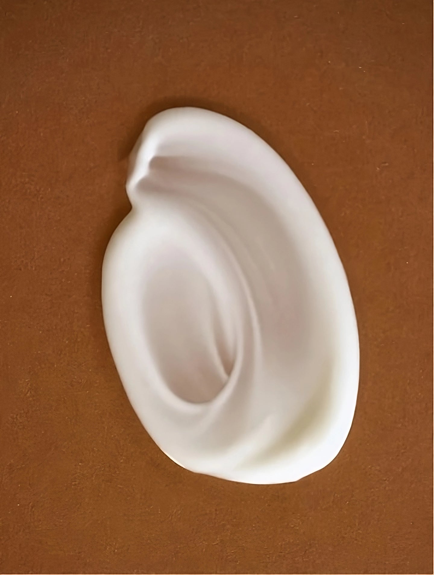 Hyaluronsäure-Gesichtscreme