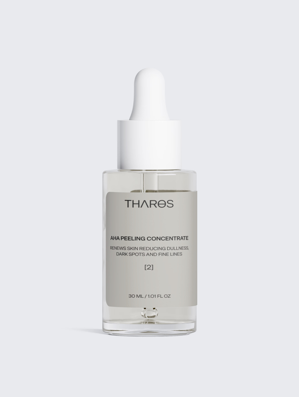 AHA Peeling Concentrate