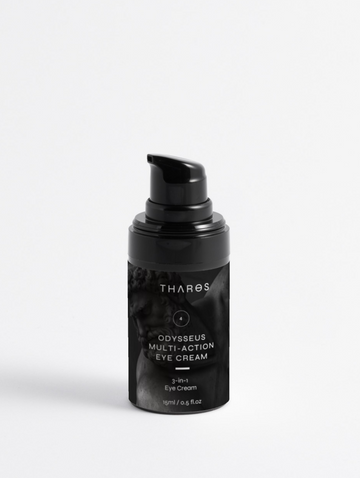 3-in-1 Eye Cream