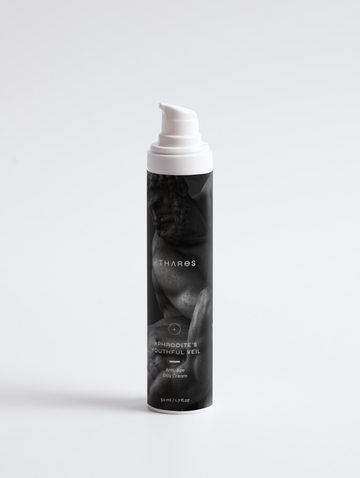 Anti-Age Day Cream
