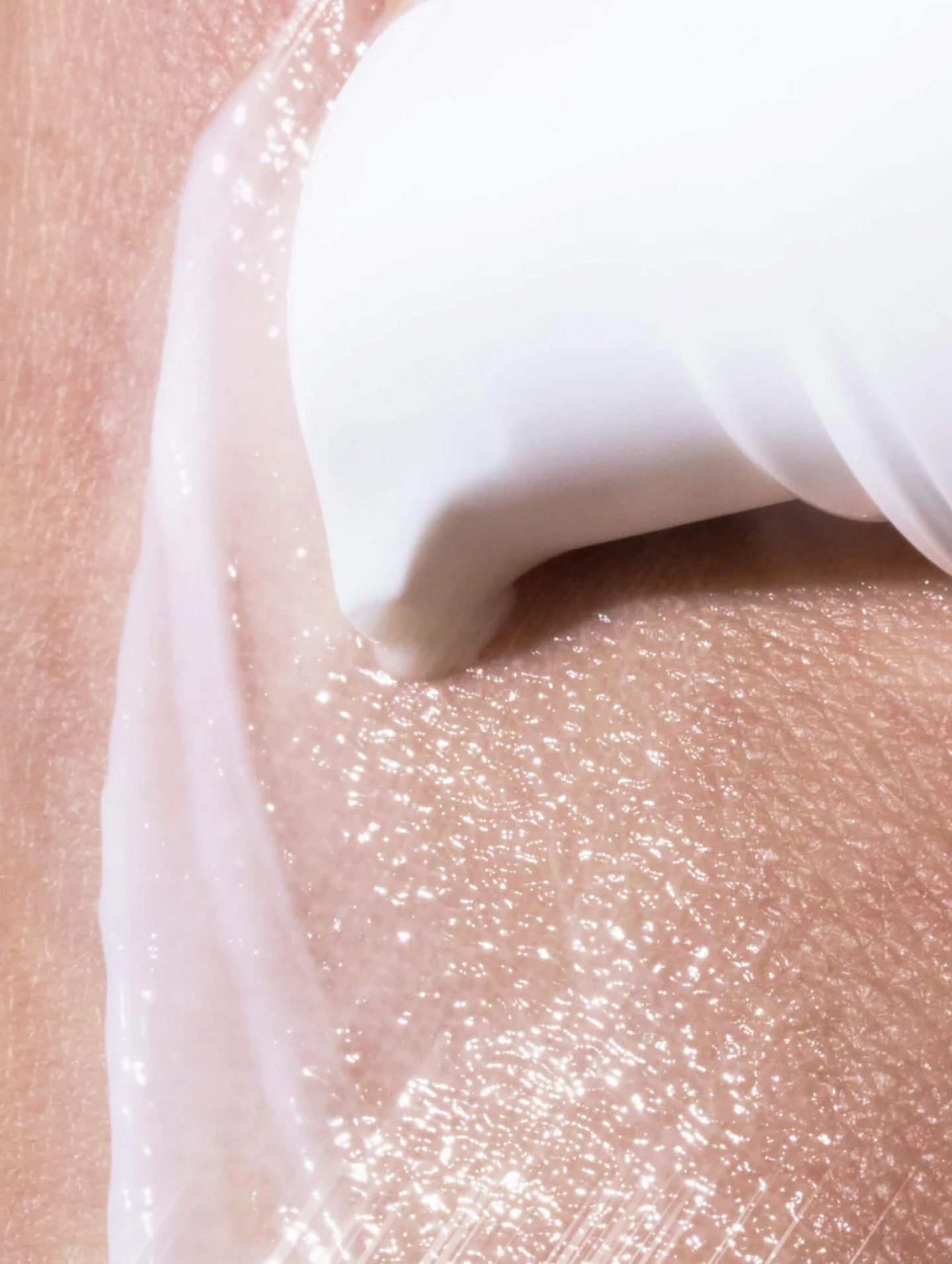 Brightening Eye Cream