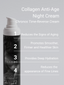 Anti-Aging Routine
