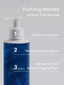 Acne & Blemish Routine
