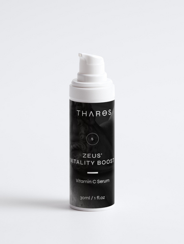 Vitamin C Serum