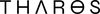 THAROS
