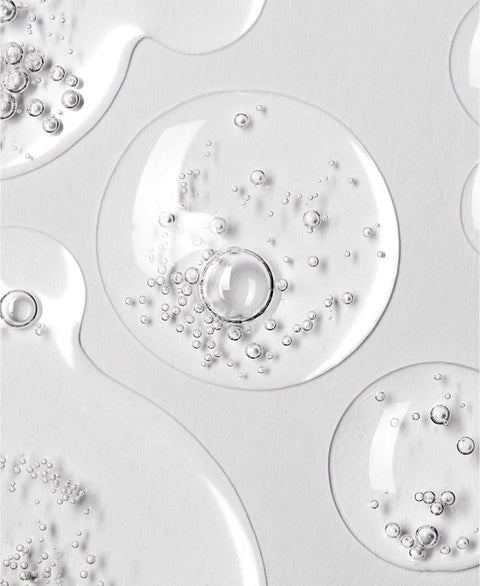 Men's Skincare Must-Have: The Benefits of Niacinamide