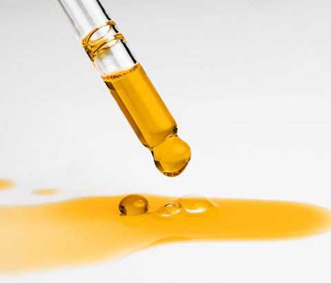 Natural Retinol-Alternative: Why Bakuchiol is the Future of Skincare