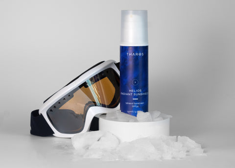 Skinminimalism for Men: Simplify Your Skincare Routine in 2025