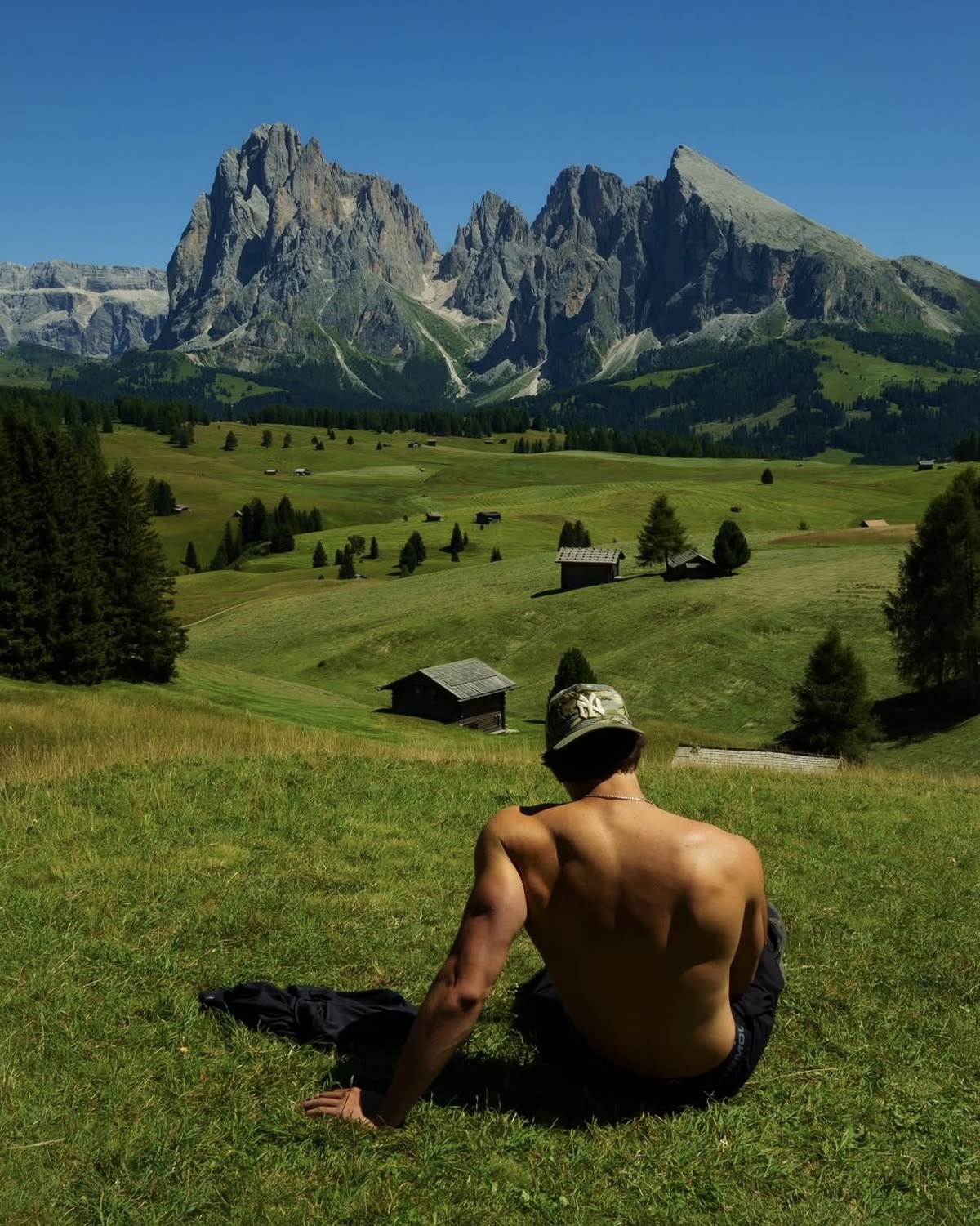 Low-Cortisol Living: Why Stress Is the Most Expensive Thing Your Skin Is Paying For