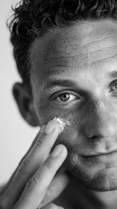 Stop Fighting Aging. Start Investing in It: The Skin Longevity Guide
