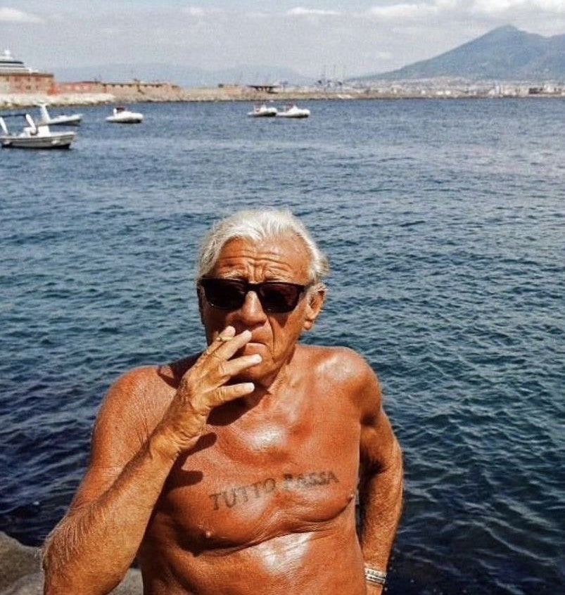 Nothing Beats a Jet2 Holiday…Except Bad Sunburn: Skincare Survival Guide for Summer Trips