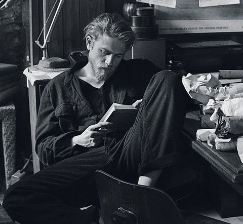 International Book Day 2025: The 3 Books That Will Make Men Unstoppable Every Day