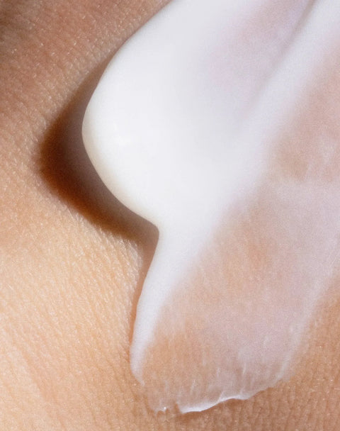 The Starter Skincare Routine for Men - 2 Easy Steps