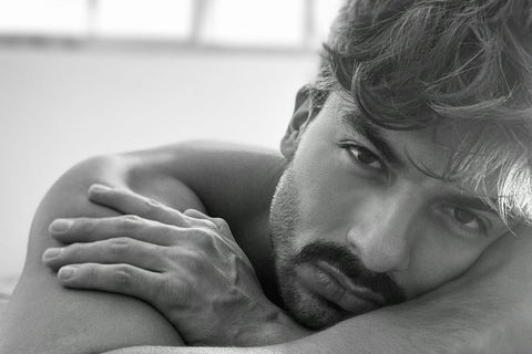 Tips for Radiant Skin and Confidence