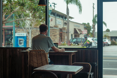 Top 5 Ways to Make Money Online in 2024