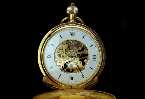 How Long Does It Take for Your Skincare Routine to Work?