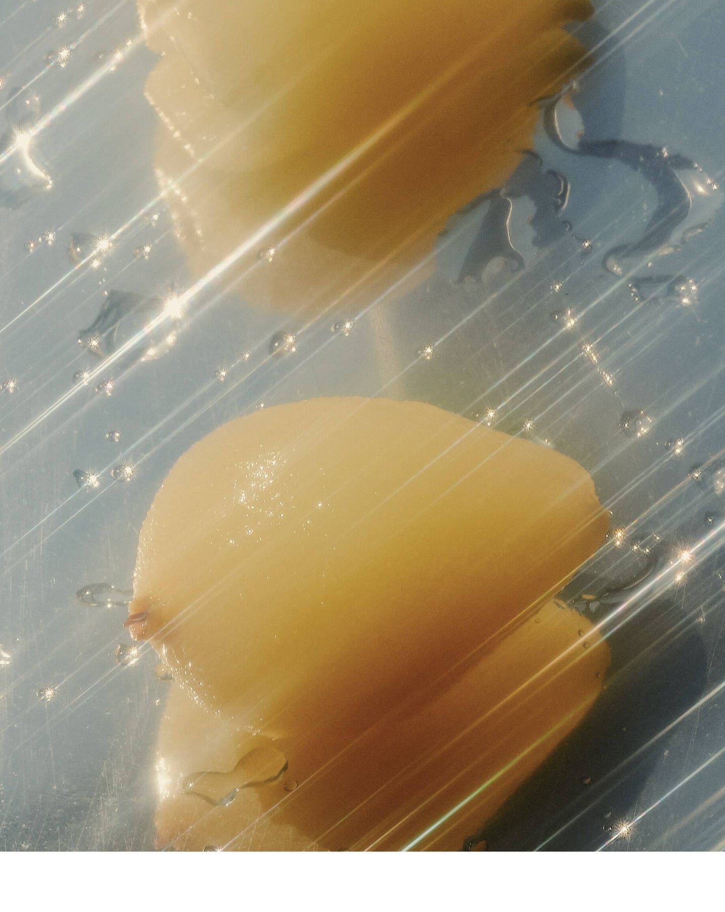 Why Every Man Needs Vitamin C in His Skincare Routine (And How to Use It Right)