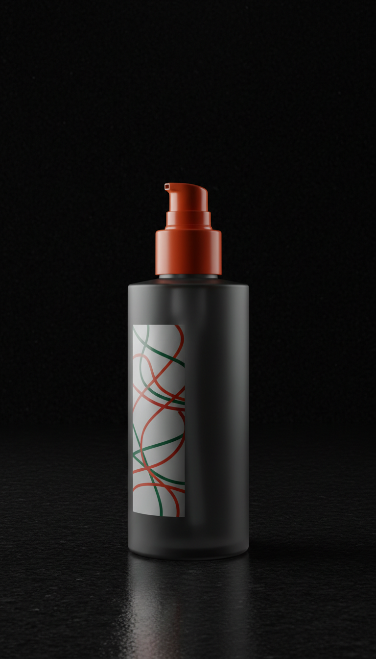 Example product