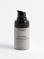 3-in-1 Augencreme