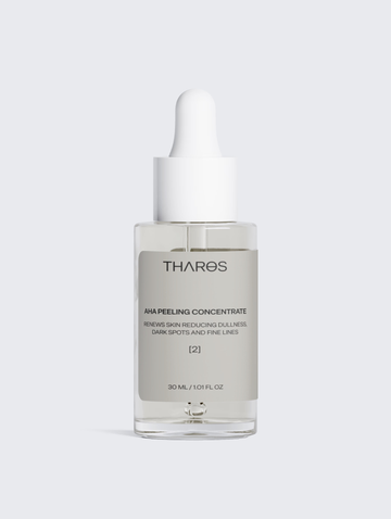AHA Peeling Concentrate