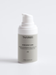 Acne Spot Care Serum