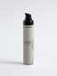 Hyaluronic Acid Face Cream