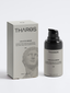 3-in-1 Augencreme