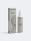 Blemish Care Moisturiser