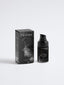 3-in-1 Eye Cream