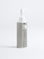 Blemish Purifying Face Wash