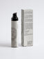 Hyaluronic Acid Face Cream