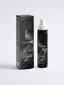 Collagen Anti-Age Night Cream