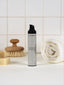 Oil-Free Zinc Face Gel
