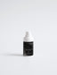 Smoothing Eye Cream