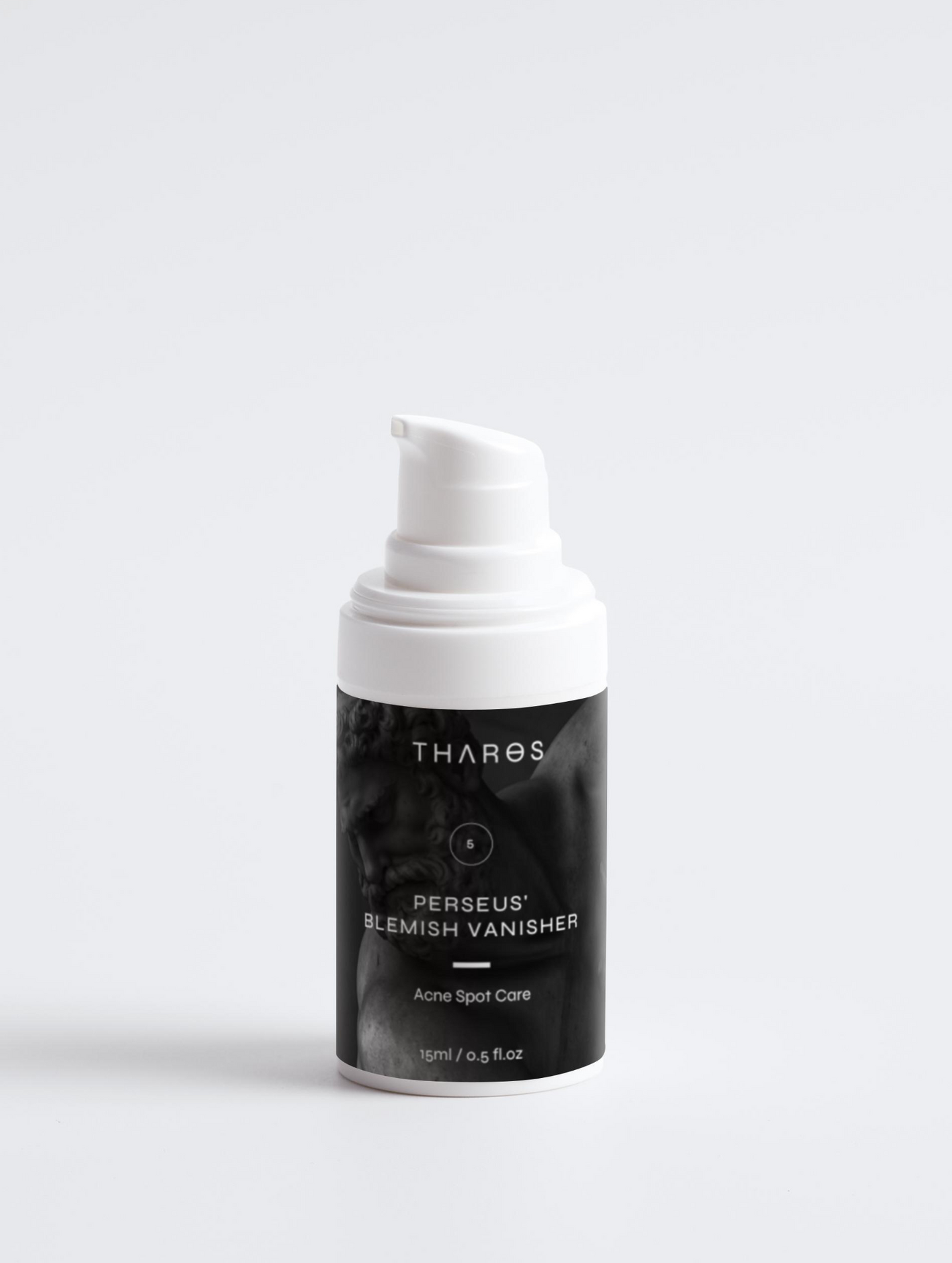 Acne Spot Care Serum