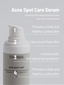 Acne Spot Care Serum