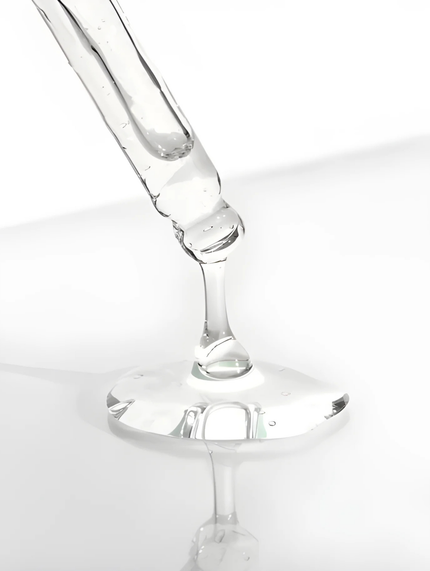 Caffeine Gel Booster