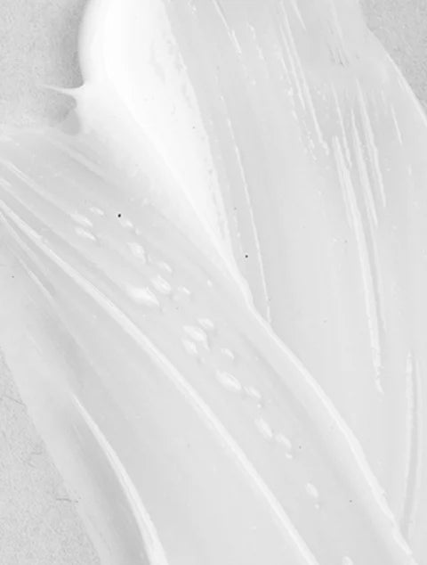 Collagen Anti-Age Night Cream