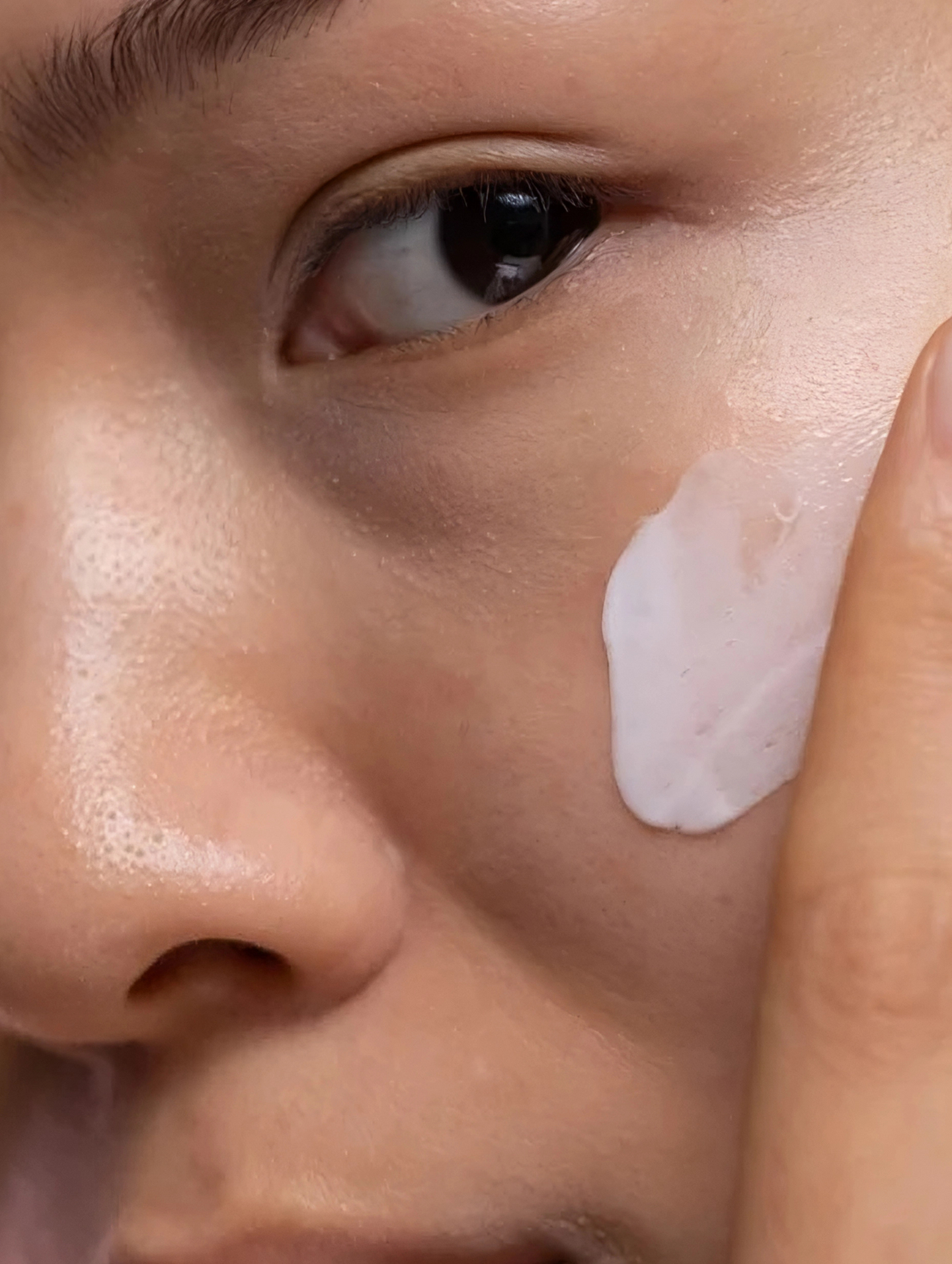 Collagen Anti-Age Night Cream