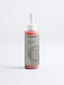 Radiant Glow Facial Wash
