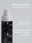 Hydrating Serum