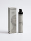Hyaluronic Acid Face Cream