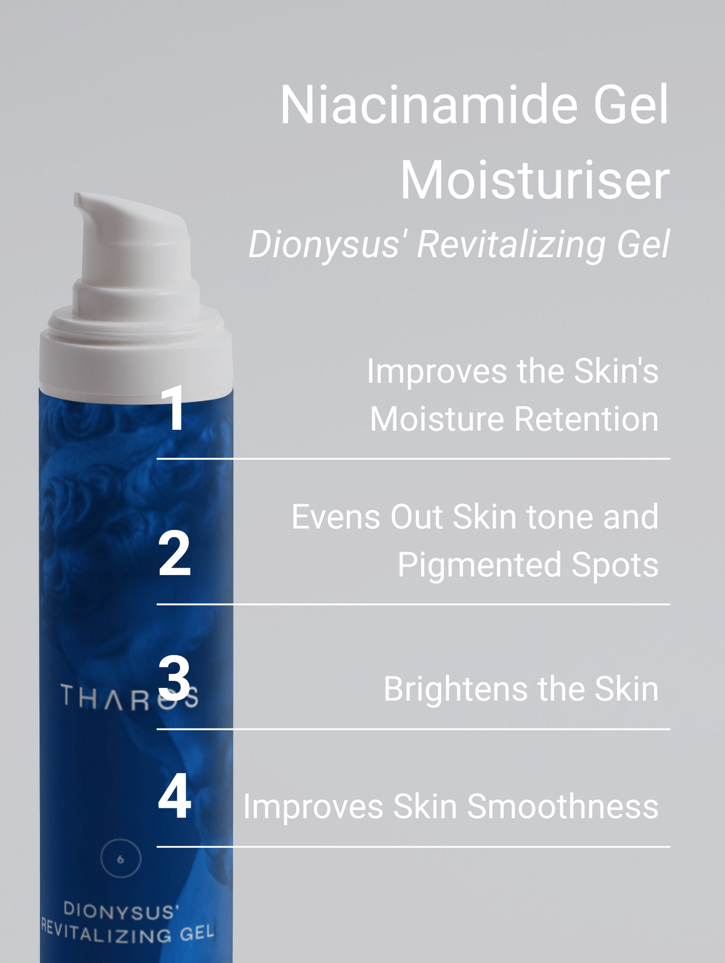 Acne & Blemish Routine