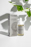 AHA Peeling Concentrate
