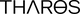 THAROS 