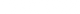 THAROS 